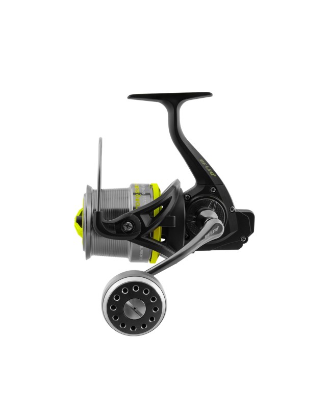 Ryobi ve Effe Balıkçılık Ürünleri | Olta, Kamış, Makine – Art Balıkçılık