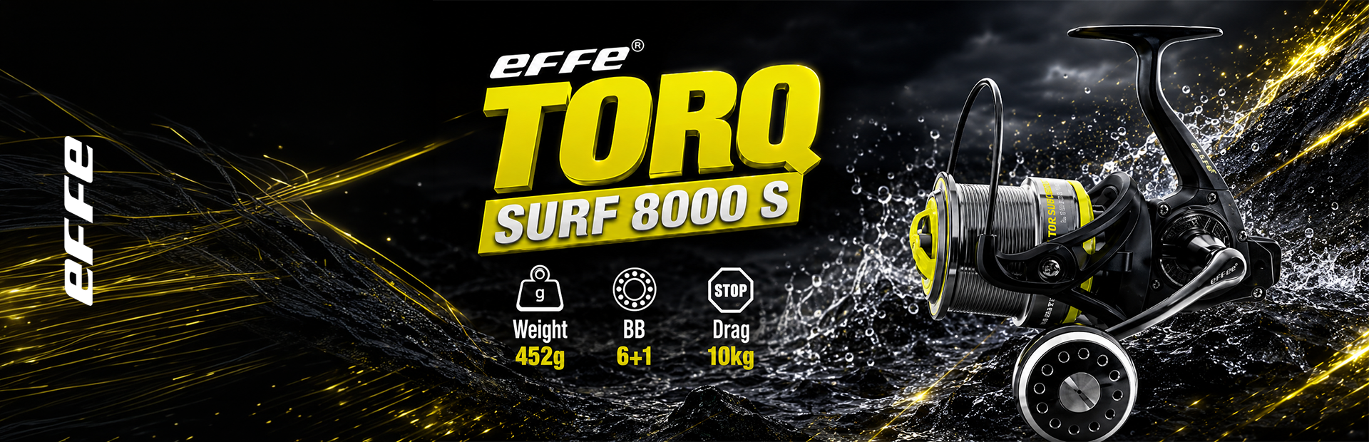 torq
