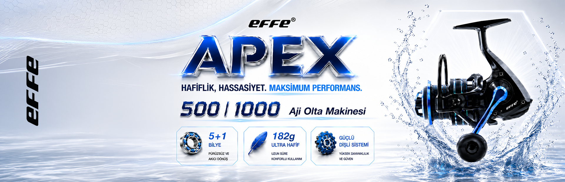 apex