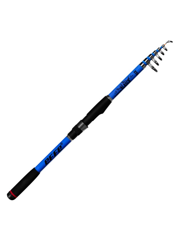 Ryobi ve Effe Balıkçılık Ürünleri | Olta, Kamış, Makine – Art Balıkçılık