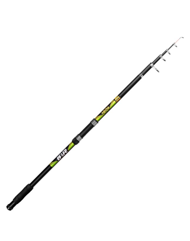 Ryobi ve Effe Balıkçılık Ürünleri | Olta, Kamış, Makine – Art Balıkçılık