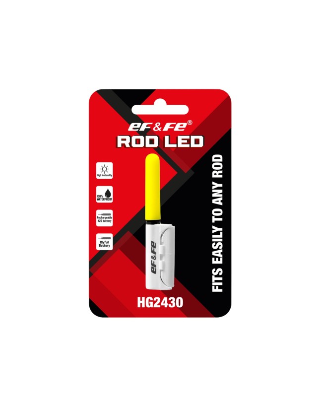 Ryobi ve Effe Balıkçılık Ürünleri | Olta, Kamış, Makine – Art Balıkçılık