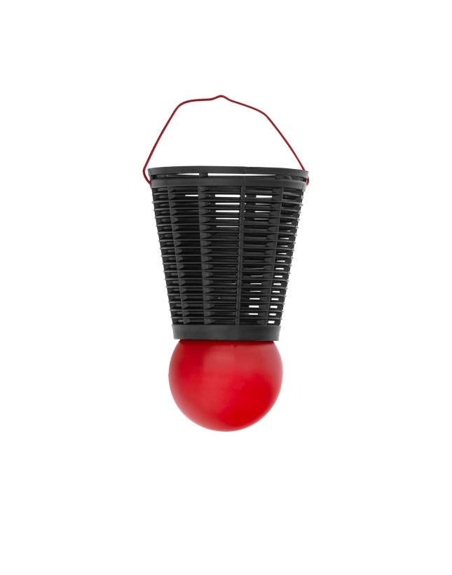 Ryobi ve Effe Balıkçılık Ürünleri | Olta, Kamış, Makine – Art Balıkçılık