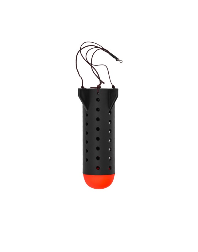 Ryobi ve Effe Balıkçılık Ürünleri | Olta, Kamış, Makine – Art Balıkçılık