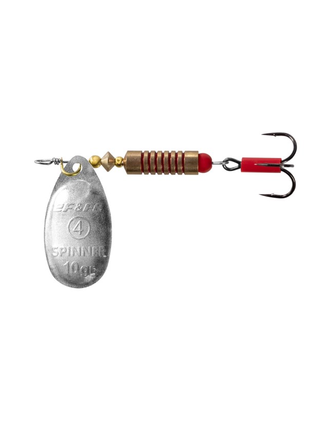Ryobi ve Effe Balıkçılık Ürünleri | Olta, Kamış, Makine – Art Balıkçılık