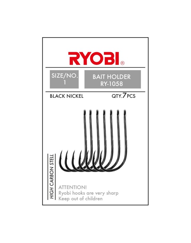 Ryobi ve Effe Balıkçılık Ürünleri | Olta, Kamış, Makine – Art Balıkçılık
