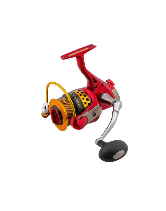 Ryobi ve Effe Balıkçılık Ürünleri | Olta, Kamış, Makine – Art Balıkçılık