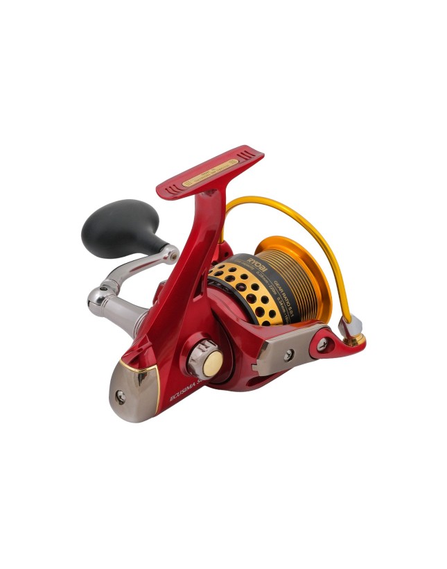 Ryobi ve Effe Balıkçılık Ürünleri | Olta, Kamış, Makine – Art Balıkçılık