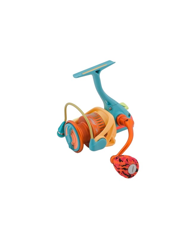 Ryobi ve Effe Balıkçılık Ürünleri | Olta, Kamış, Makine – Art Balıkçılık