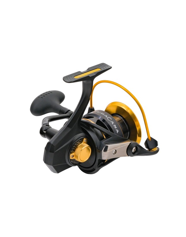 Ryobi ve Effe Balıkçılık Ürünleri | Olta, Kamış, Makine – Art Balıkçılık
