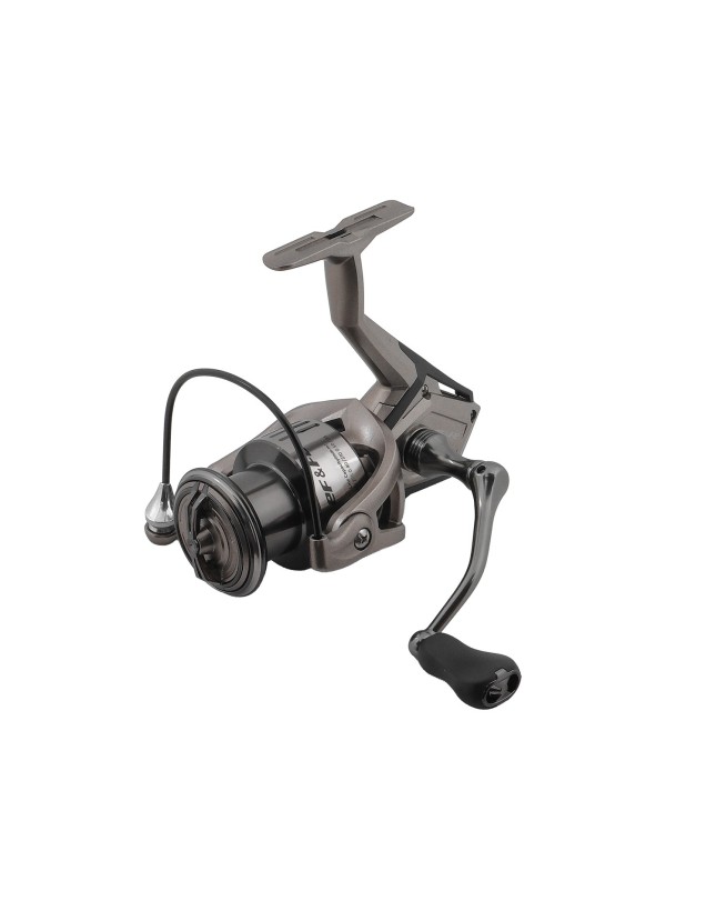 Ryobi ve Effe Balıkçılık Ürünleri | Olta, Kamış, Makine – Art Balıkçılık