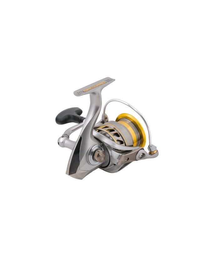Ryobi ve Effe Balıkçılık Ürünleri | Olta, Kamış, Makine – Art Balıkçılık