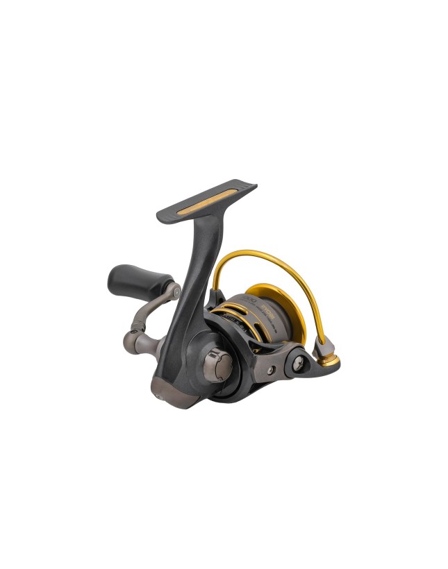 Ryobi ve Effe Balıkçılık Ürünleri | Olta, Kamış, Makine – Art Balıkçılık