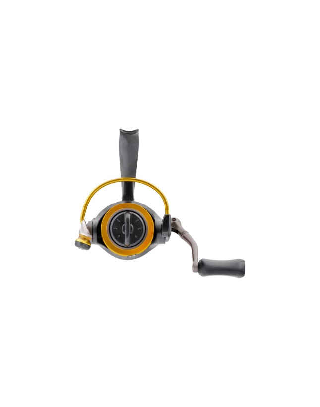 Ryobi ve Effe Balıkçılık Ürünleri | Olta, Kamış, Makine – Art Balıkçılık