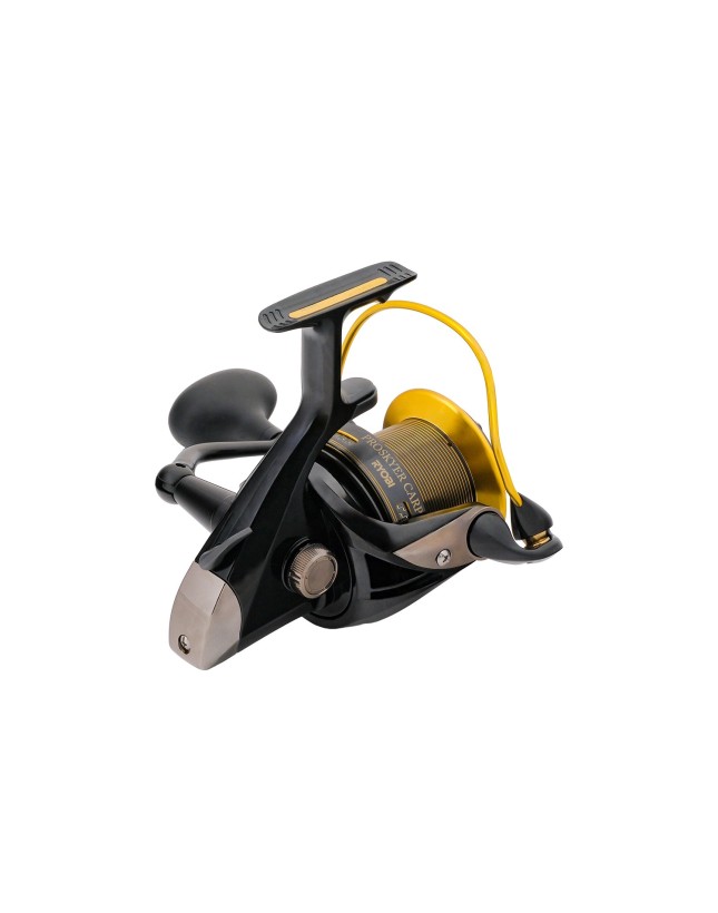 Ryobi ve Effe Balıkçılık Ürünleri | Olta, Kamış, Makine – Art Balıkçılık