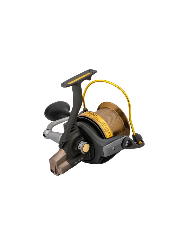 Ryobi ve Effe Balıkçılık Ürünleri | Olta, Kamış, Makine – Art Balıkçılık
