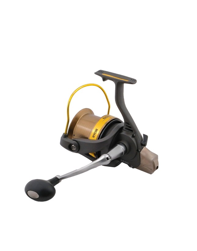 Ryobi ve Effe Balıkçılık Ürünleri | Olta, Kamış, Makine – Art Balıkçılık