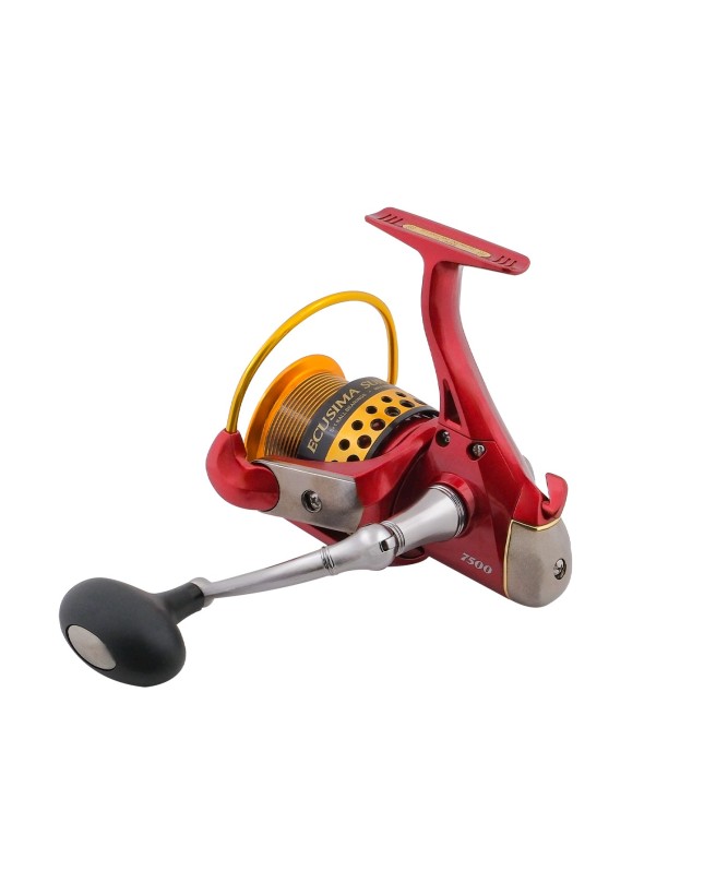 Ryobi ve Effe Balıkçılık Ürünleri | Olta, Kamış, Makine – Art Balıkçılık