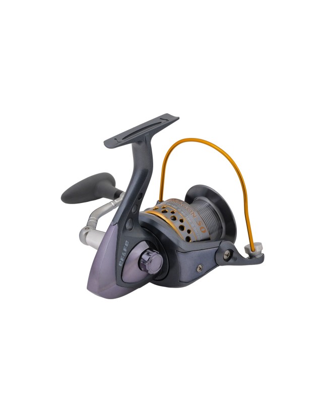Ryobi ve Effe Balıkçılık Ürünleri | Olta, Kamış, Makine – Art Balıkçılık