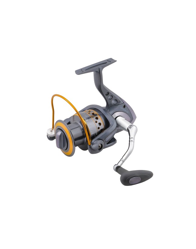 Ryobi ve Effe Balıkçılık Ürünleri | Olta, Kamış, Makine – Art Balıkçılık