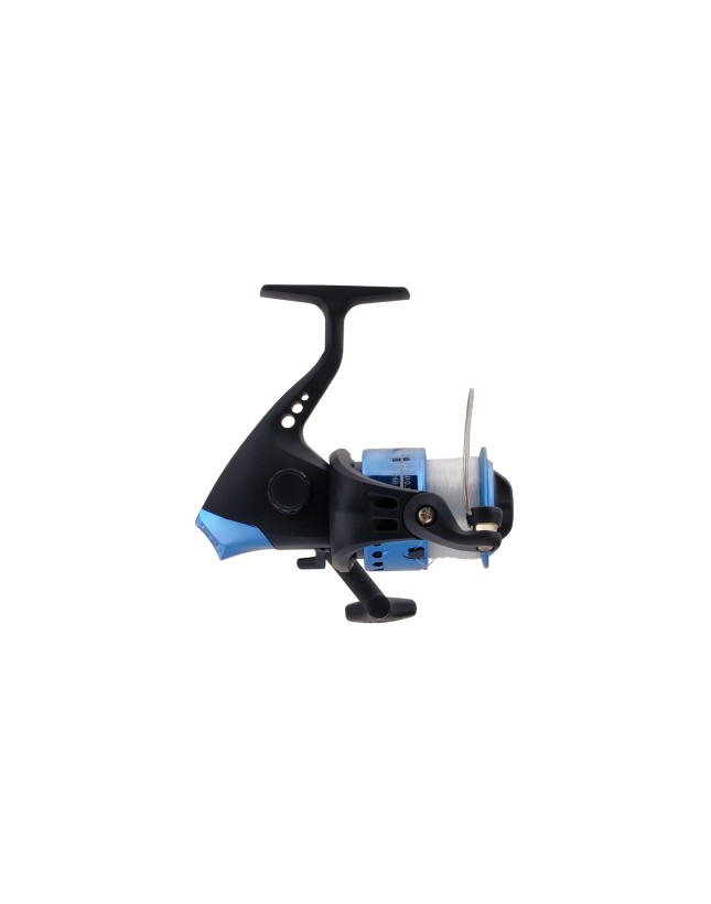 Ryobi ve Effe Balıkçılık Ürünleri | Olta, Kamış, Makine – Art Balıkçılık