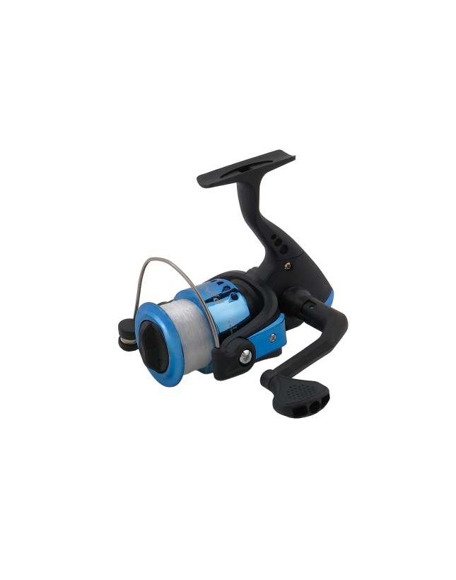 Ryobi ve Effe Balıkçılık Ürünleri | Olta, Kamış, Makine – Art Balıkçılık