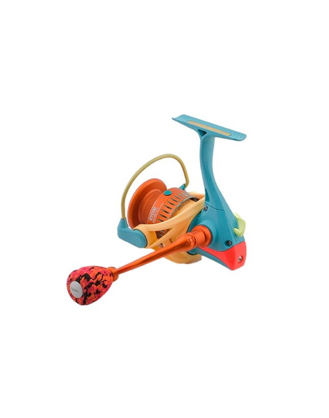 Ryobi ve Effe Balıkçılık Ürünleri | Olta, Kamış, Makine – Art Balıkçılık