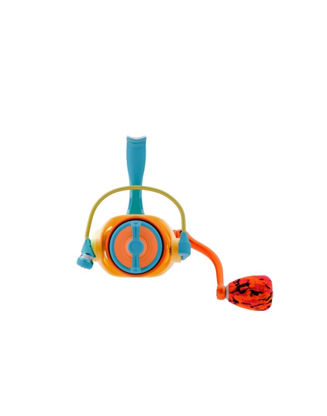 Ryobi ve Effe Balıkçılık Ürünleri | Olta, Kamış, Makine – Art Balıkçılık