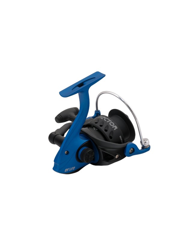 Ryobi ve Effe Balıkçılık Ürünleri | Olta, Kamış, Makine – Art Balıkçılık