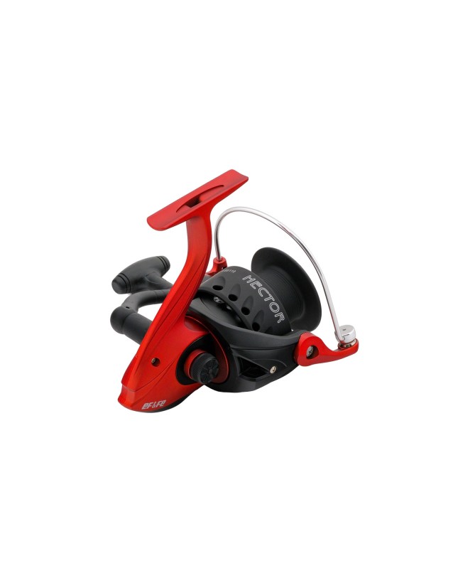 Ryobi ve Effe Balıkçılık Ürünleri | Olta, Kamış, Makine – Art Balıkçılık