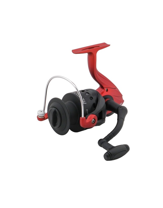 Ryobi ve Effe Balıkçılık Ürünleri | Olta, Kamış, Makine – Art Balıkçılık