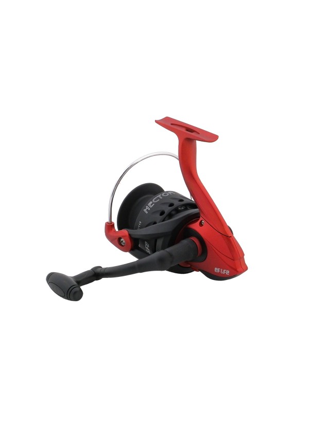 Ryobi ve Effe Balıkçılık Ürünleri | Olta, Kamış, Makine – Art Balıkçılık