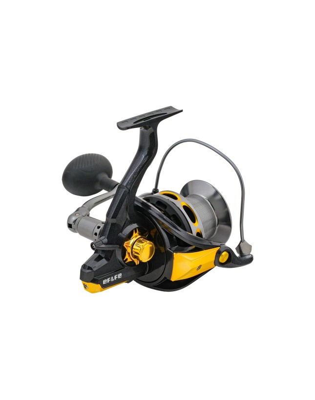 Ryobi ve Effe Balıkçılık Ürünleri | Olta, Kamış, Makine – Art Balıkçılık