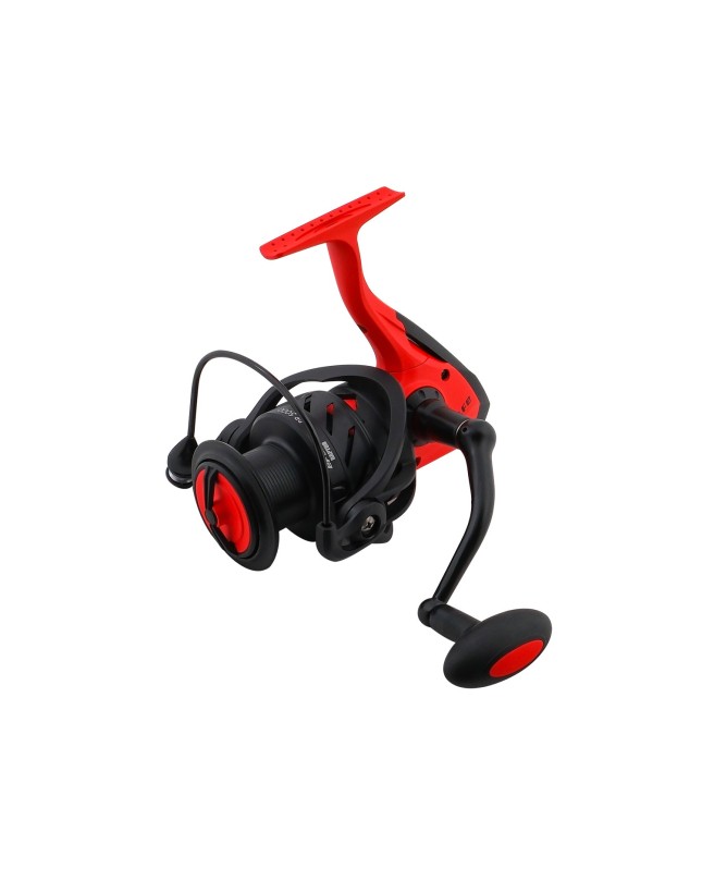 Ryobi ve Effe Balıkçılık Ürünleri | Olta, Kamış, Makine – Art Balıkçılık