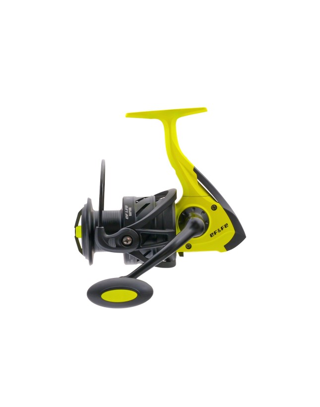 Ryobi ve Effe Balıkçılık Ürünleri | Olta, Kamış, Makine – Art Balıkçılık