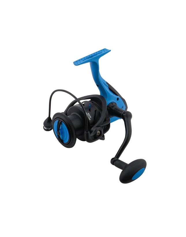 Ryobi ve Effe Balıkçılık Ürünleri | Olta, Kamış, Makine – Art Balıkçılık