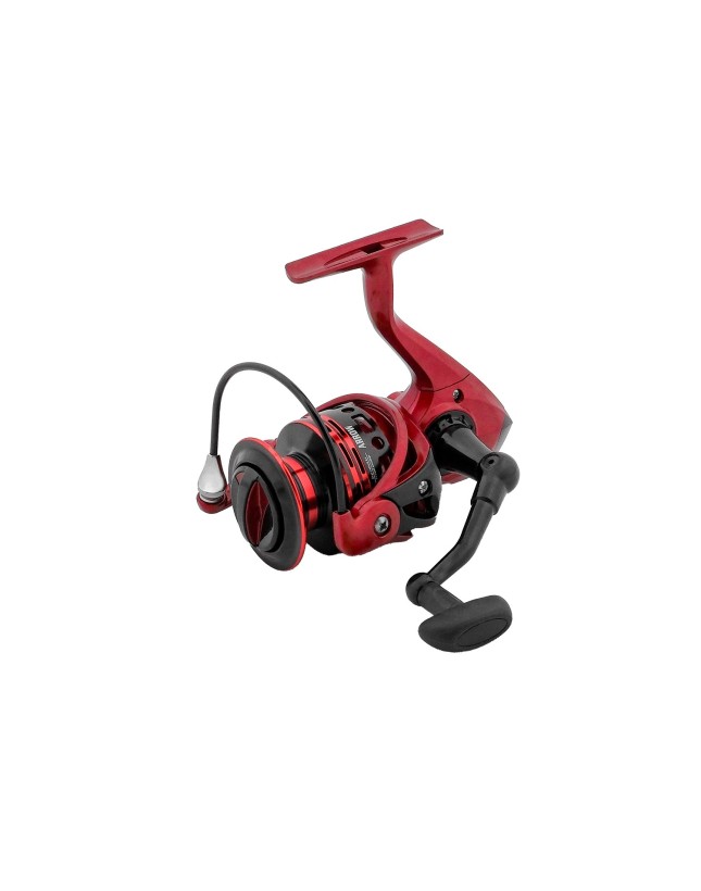 Ryobi ve Effe Balıkçılık Ürünleri | Olta, Kamış, Makine – Art Balıkçılık