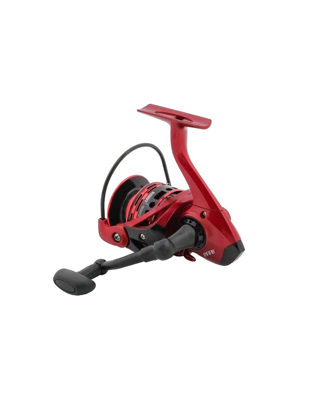 Ryobi ve Effe Balıkçılık Ürünleri | Olta, Kamış, Makine – Art Balıkçılık