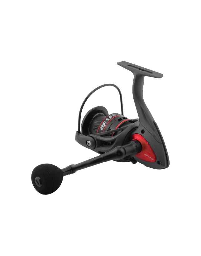 Ryobi ve Effe Balıkçılık Ürünleri | Olta, Kamış, Makine – Art Balıkçılık