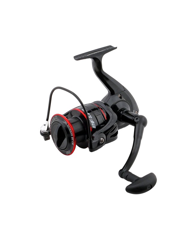 Ryobi ve Effe Balıkçılık Ürünleri | Olta, Kamış, Makine – Art Balıkçılık