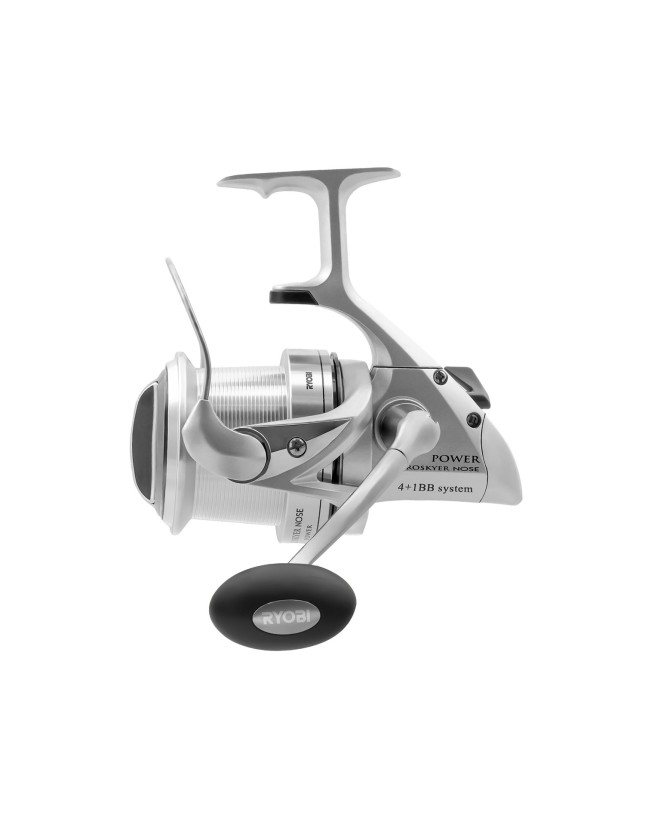 Ryobi ve Effe Balıkçılık Ürünleri | Olta, Kamış, Makine – Art Balıkçılık