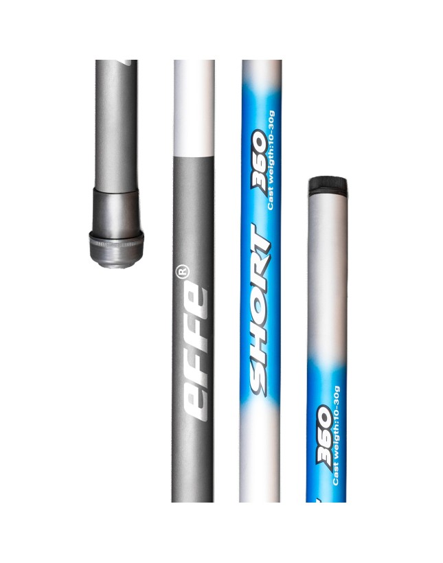 Ryobi ve Effe Balıkçılık Ürünleri | Olta, Kamış, Makine – Art Balıkçılık
