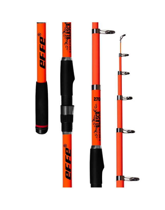 Ryobi ve Effe Balıkçılık Ürünleri | Olta, Kamış, Makine – Art Balıkçılık