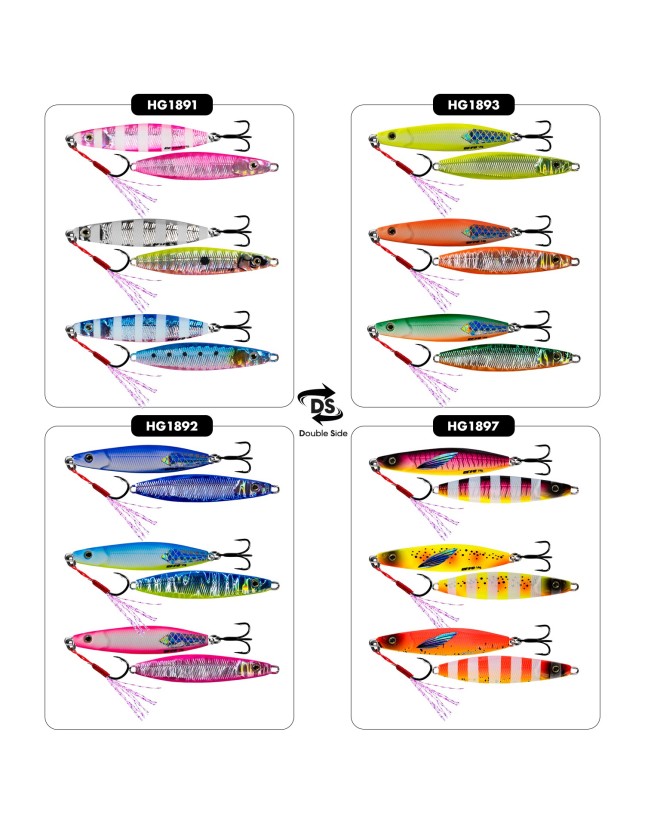 Ryobi ve Effe Balıkçılık Ürünleri | Olta, Kamış, Makine – Art Balıkçılık