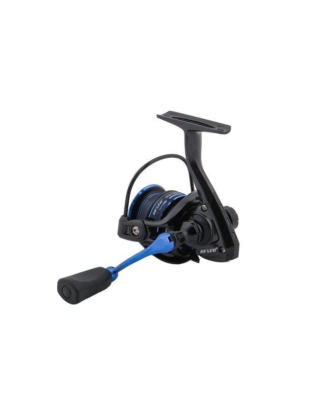 Ryobi ve Effe Balıkçılık Ürünleri | Olta, Kamış, Makine – Art Balıkçılık