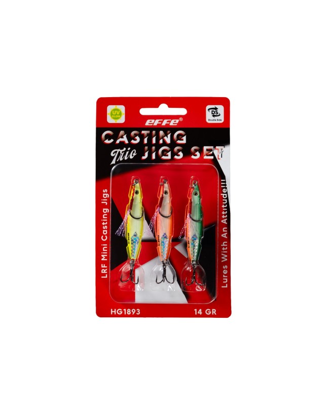 Ryobi ve Effe Balıkçılık Ürünleri | Olta, Kamış, Makine – Art Balıkçılık