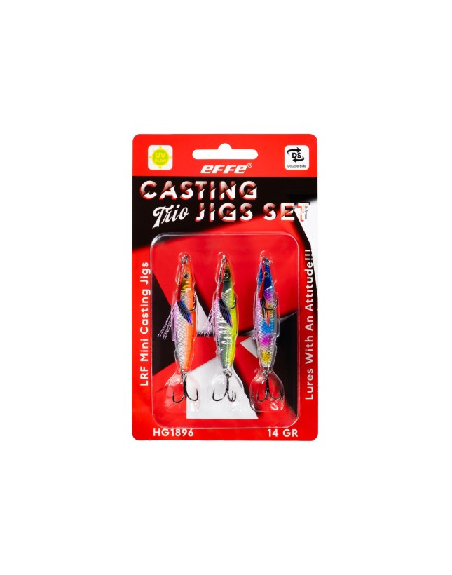 Ryobi ve Effe Balıkçılık Ürünleri | Olta, Kamış, Makine – Art Balıkçılık