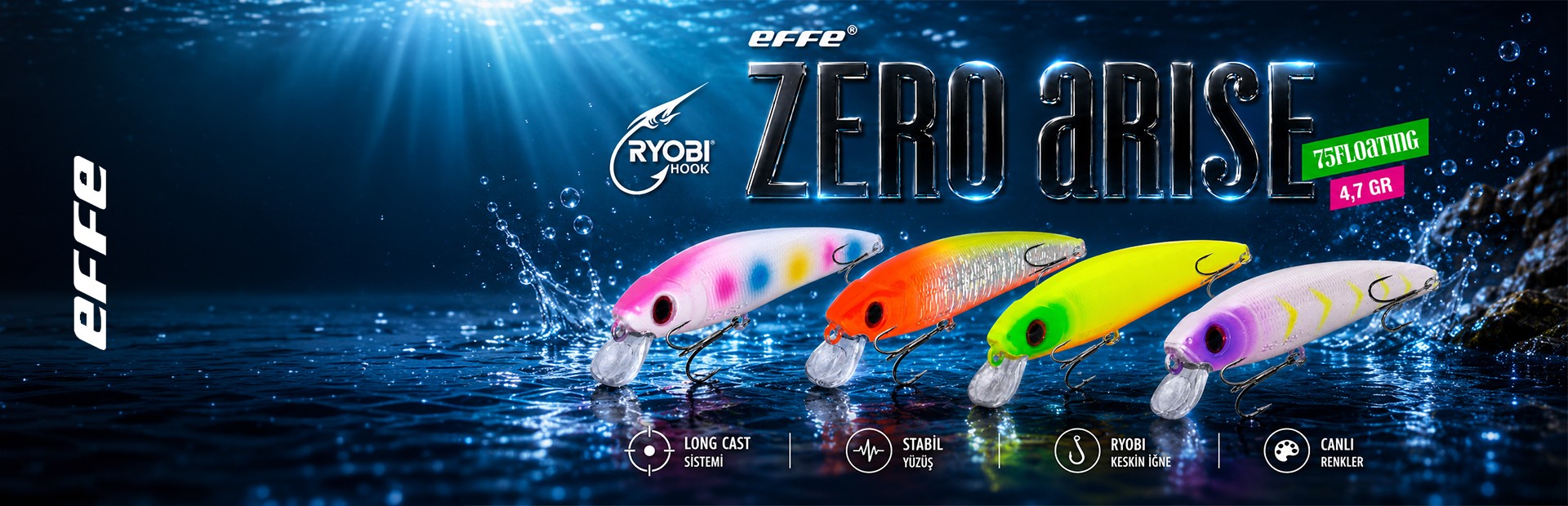 zero-arıse