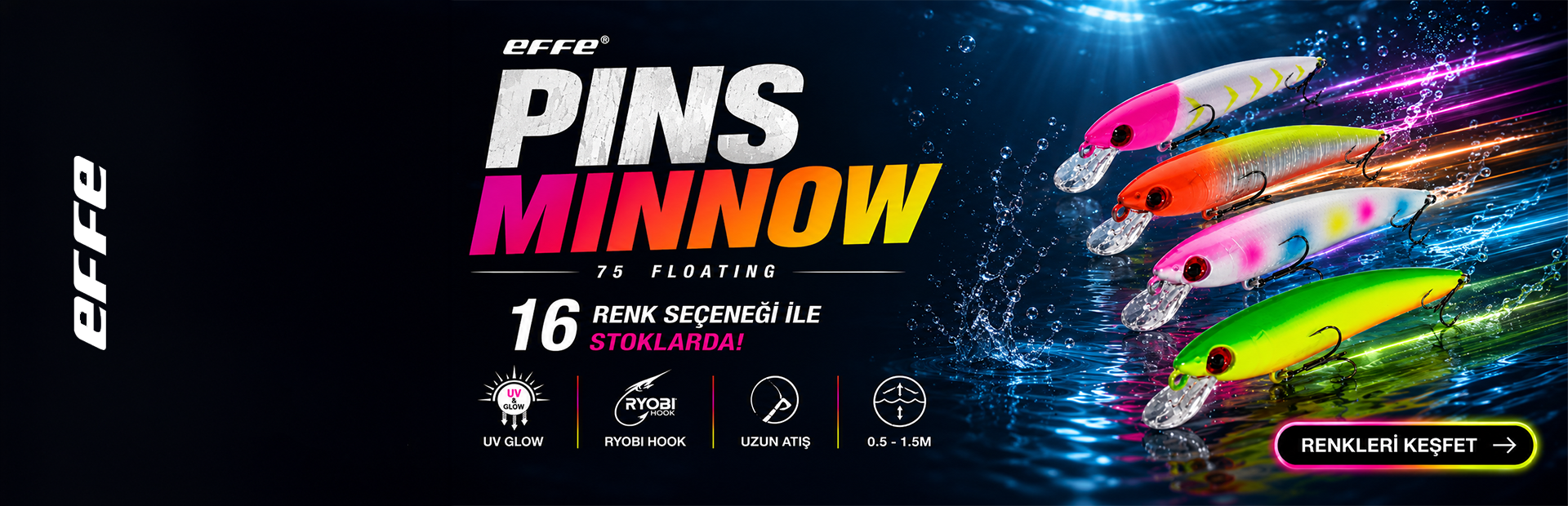 pıns-mınnow