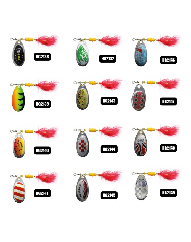 Ryobi ve Effe Balıkçılık Ürünleri | Olta, Kamış, Makine – Art Balıkçılık
